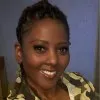 LaBelle Jackson