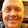 Brian Hawk