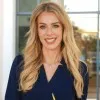 Jessi Dall