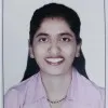 Sonali Gadhave