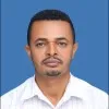 Takele Kebede Fufa
