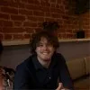 Caleb Johnston