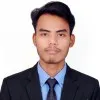 Shashank Singh