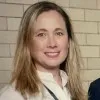Jennifer Loegering