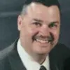 Brett Sprinkle
