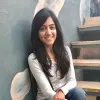 Namrata Dhingra