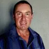 Greg Schmidt