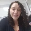Pamela Gutierrez