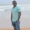 Santosh Powar