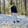 himanshu sharma