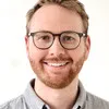 Aaron Dykstra