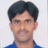 Hariprasad Reddy