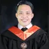Leo Ralston Mendoza