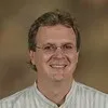 Steve Sutton