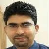 Majid Amir