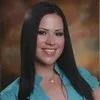 Marisela Del Real