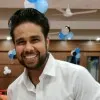 Ranjeet Singh