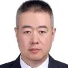 Timothy Du