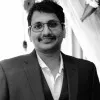 Kiran Kumar Chadalavada