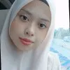 NUR SYAMIMI
