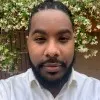 Yohannes Negussie