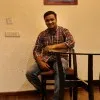 Vinay Swami
