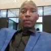frans mazwi