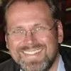 Christian Noetzel