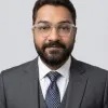 Sanchit Nanda