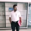 Bhushan Dhamankar