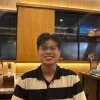 Muhammad Gilang Ramadhan