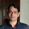 Sagar Nss
