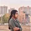 Nandini Sivakoti