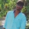 akshay patel