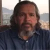 Ronan Morais Rocha