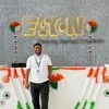 Vaibhav Shinde