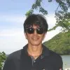 Advik Gaba
