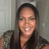 Lisa Carpenter
