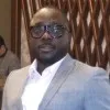 kevin Eleh