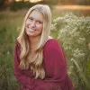 Amelia Schiek