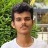Parthan