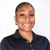 Deja Holmes