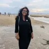 Koyena Chakrabarti