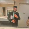 Mayur Yadav