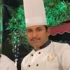 Ramodi kumar