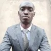 Kennedy NTAHONDI