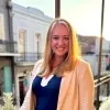 Caitlin Rodgers