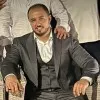 mohamed abo elftoh