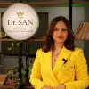 Syeda Afshan Nayeem
