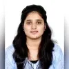 Snehal Gaikwad
